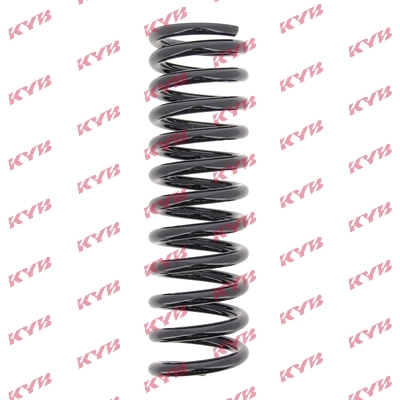 Suspension Spring K-Flex RD1450