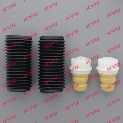 Dust Cover Kit, shock absorber Protection Kit 910126