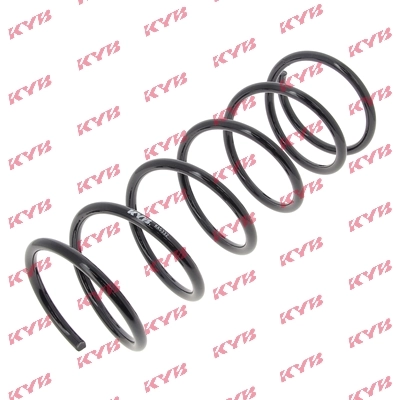 Suspension Spring K-Flex RA5332