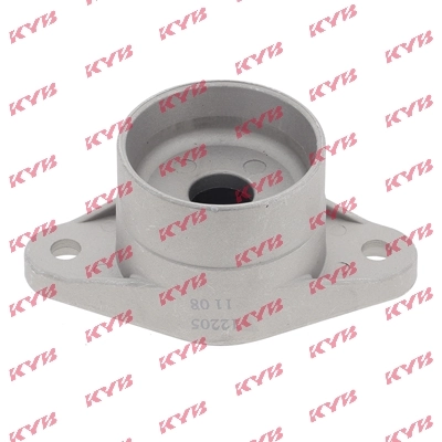 麦弗逊独立悬架支撑轴承 Suspension Mounting Kit SM5617