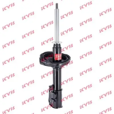 Shock Absorber Excel-G 333312