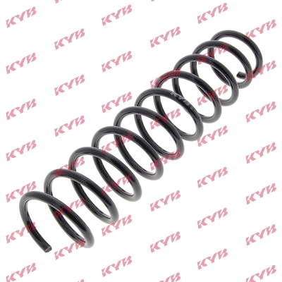 Suspension Spring K-Flex RC5921