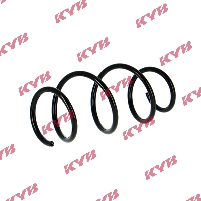 Suspension Spring K-Flex RA5384