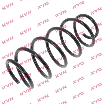 Spring Ampaian K-Flex RH3243