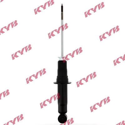 Shock Absorber Excel-G 340093