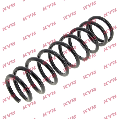 Suspension Spring K-Flex RC6710
