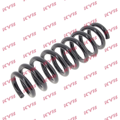 Suspension Spring K-Flex RH6753