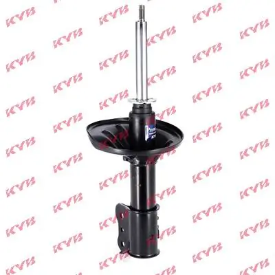 Shock Absorber Premium 634045