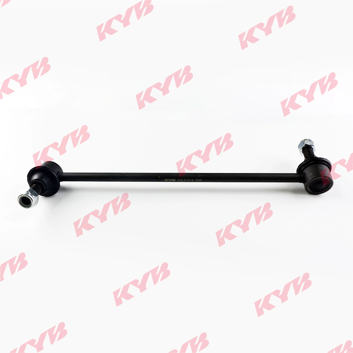 Link/Coupling Rod, stabiliser bar KSLF1018