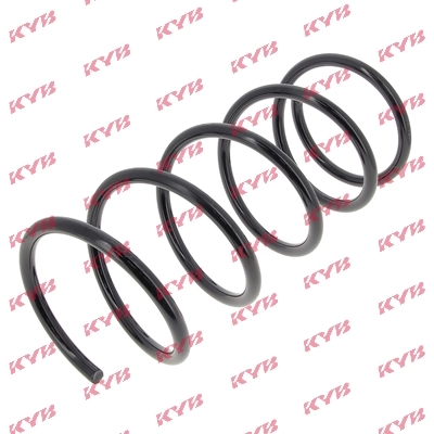 Suspension Spring K-Flex RA1961