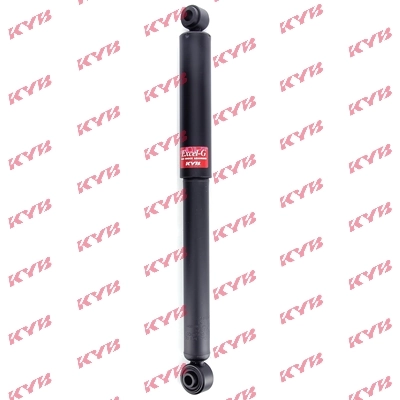 Shock Absorber Excel-G 348027