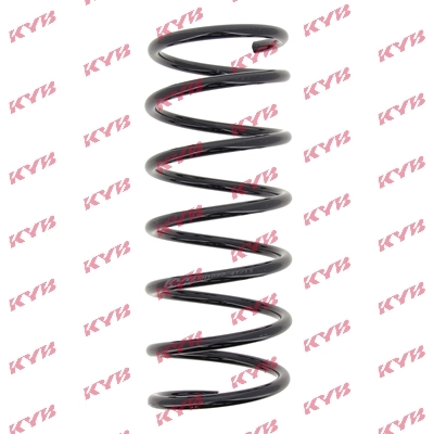 Suspension Spring K-Flex RH1027