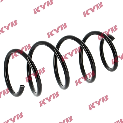Suspension Spring K-Flex RA1299