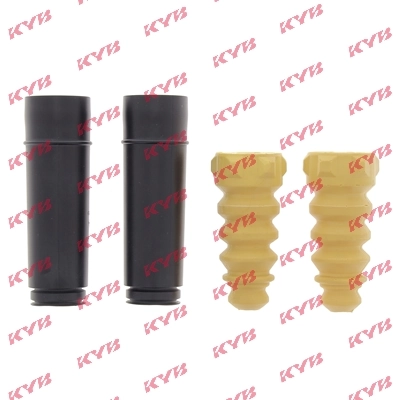 Dust Cover Kit, shock absorber Protection Kit 910157