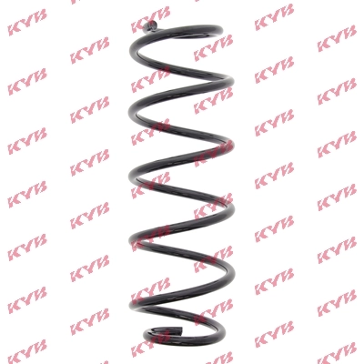 Suspension Spring K-Flex RH6612