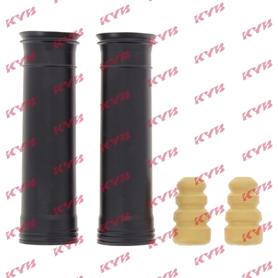 Dust Cover Kit, shock absorber Protection Kit 910109