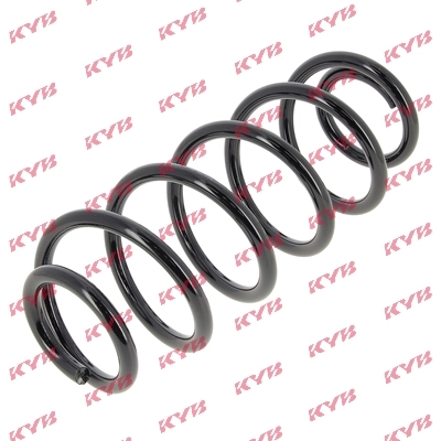 KYB RA6189 Suspension Spring