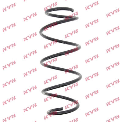 Suspension Spring K-Flex RA3502
