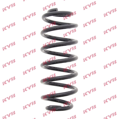 Suspension Spring K-Flex RH6435