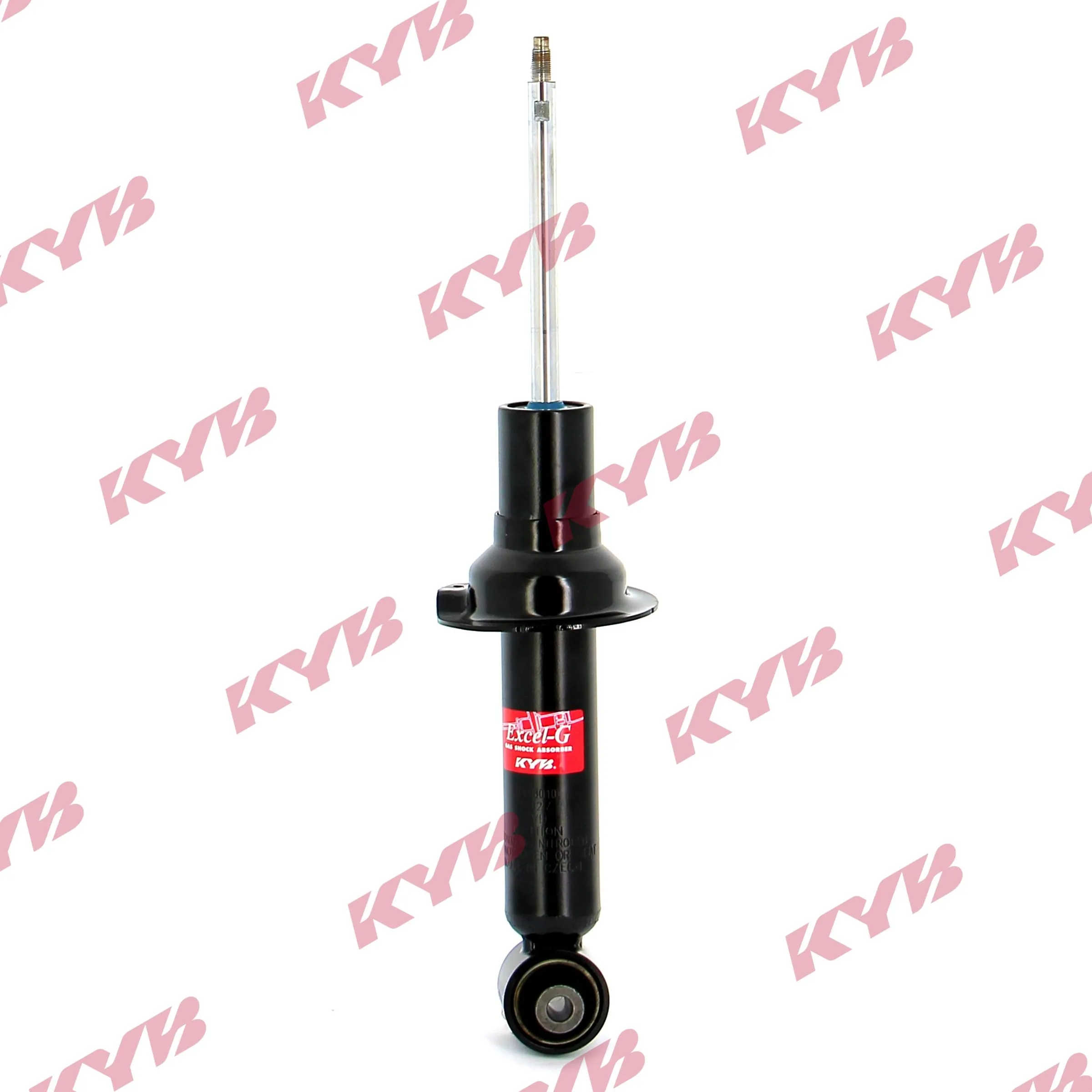 Shock Absorber Excel-G 3418010