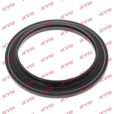 Rolling Bearing, suspension strut support mount Suspension Mounting Kit MB1909