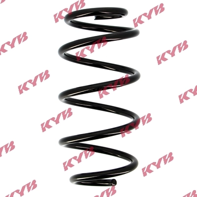 Suspension Spring K-Flex RA1011