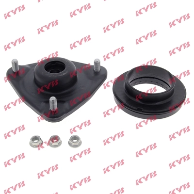 Repair Kit, suspension strut support mount Suspension Mounting Kit SM1005