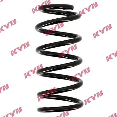 Suspension Spring K-Flex RA7146