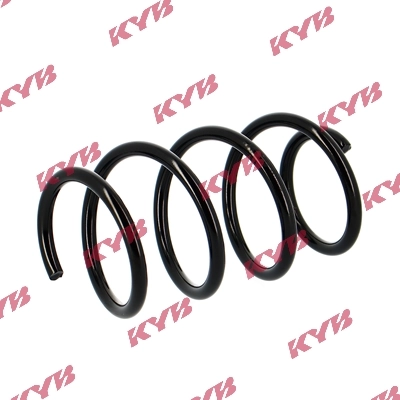 Suspension Spring K-Flex RA1110