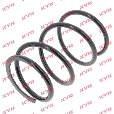 KYB RG3569 Suspension Spring