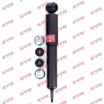 Shock Absorber Excel-G 344485