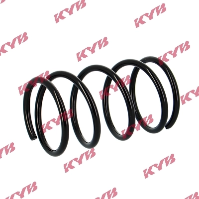 Suspension Spring K-Flex RA1369