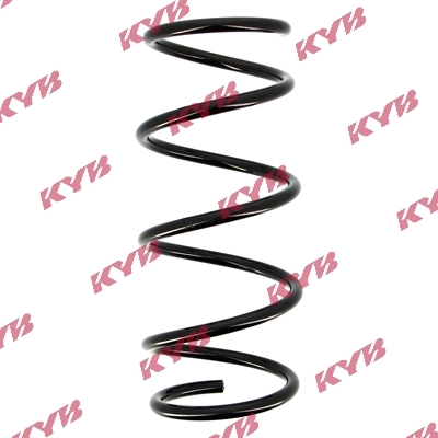 Suspension Spring K-Flex RA1452
