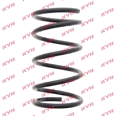 Suspension Spring K-Flex RA1848