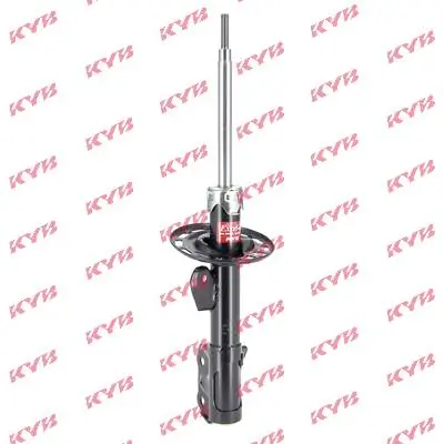 Shock Absorber Excel-G 333410
