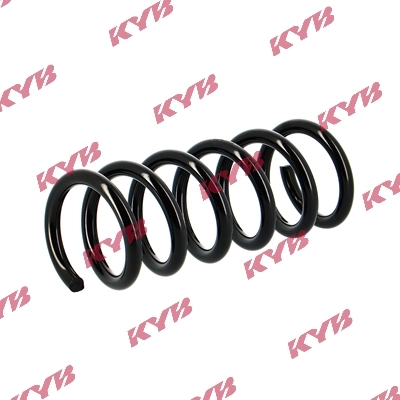 KYB RA1493 Suspension Spring