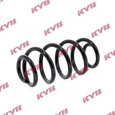 KYB RA5339 Suspension Spring