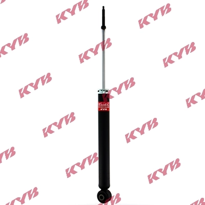 Shock Absorber Excel-G 3430043