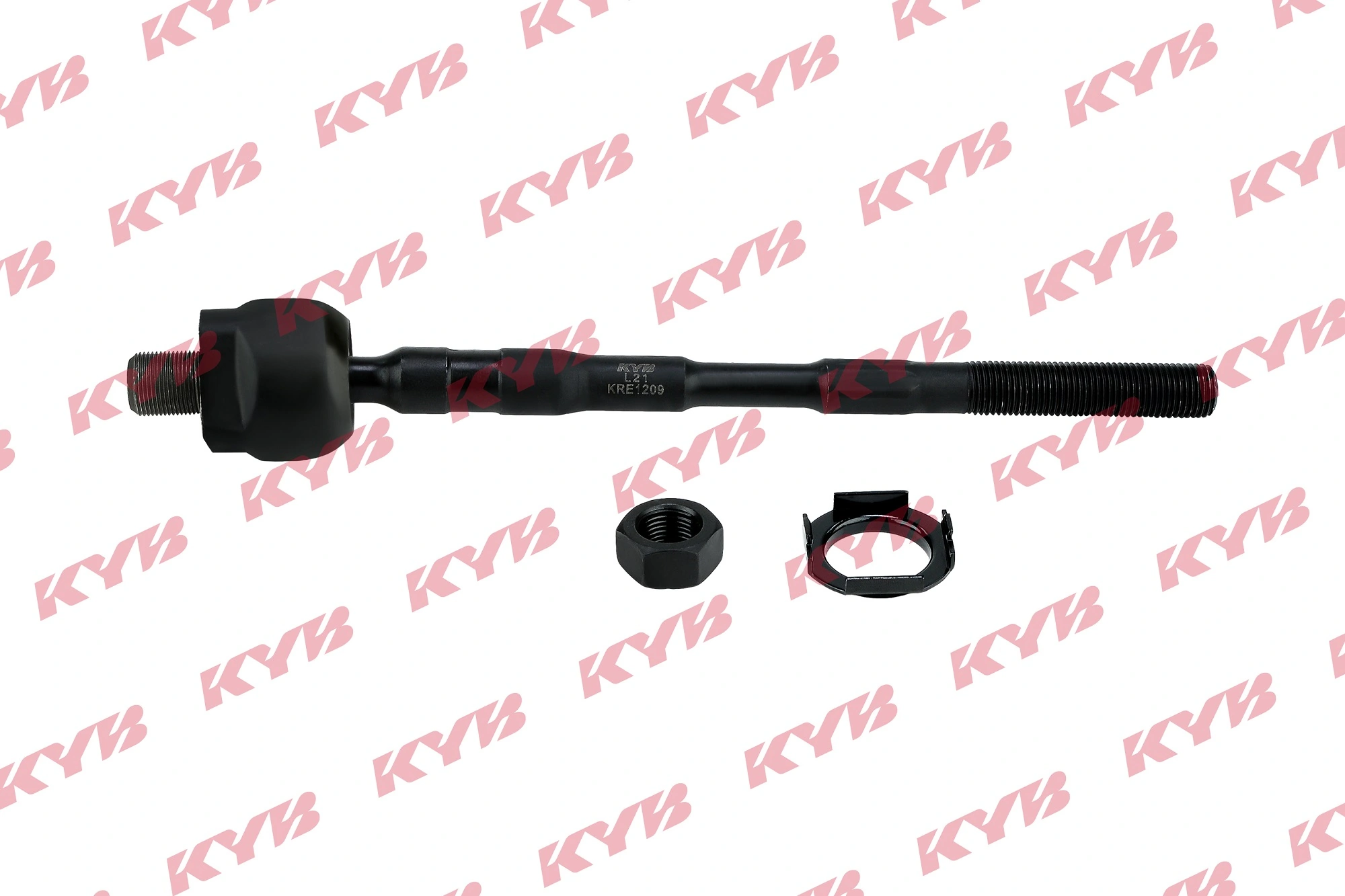 Inner Tie Rod KRE1209