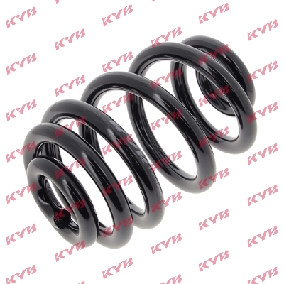 Suspension Spring K-Flex RX6206