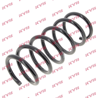 Suspension Spring K-Flex RA6967