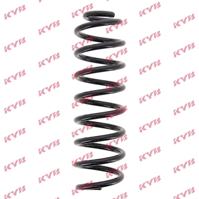 Suspension Spring K-Flex RC5884