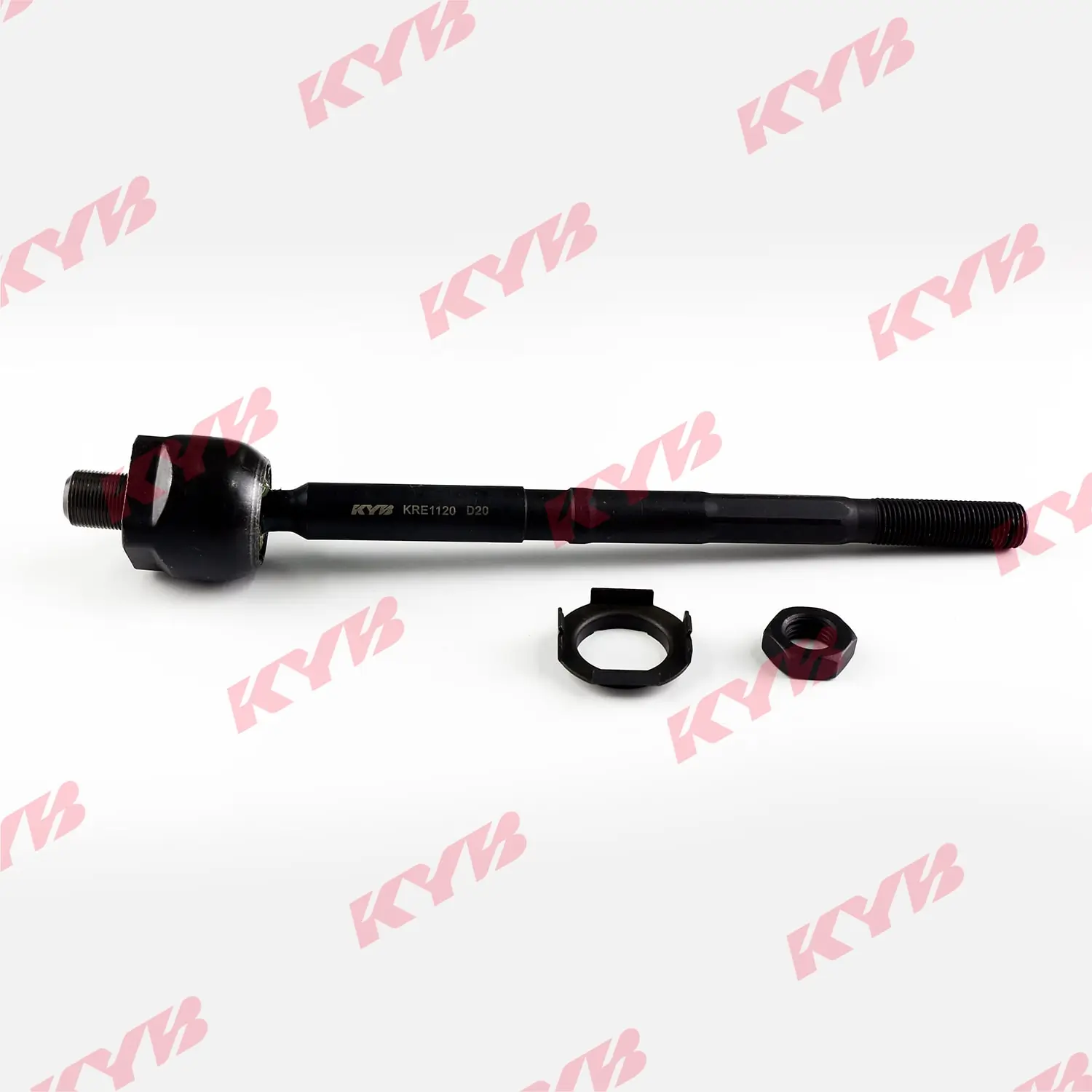 Inner Tie Rod KRE1120