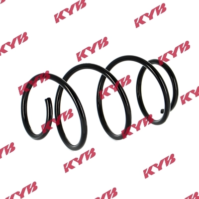 Suspension Spring K-Flex RA1189