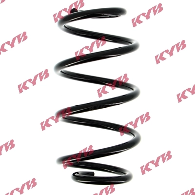 Suspension Spring K-Flex RA5248