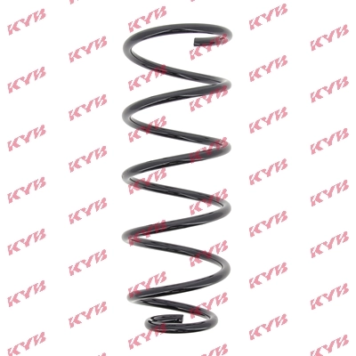 Suspension Spring K-Flex RC2083