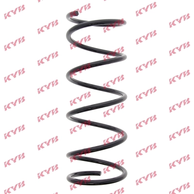 Suspension Spring K-Flex RA1752