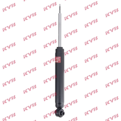 Shock Absorber Excel-G 349129