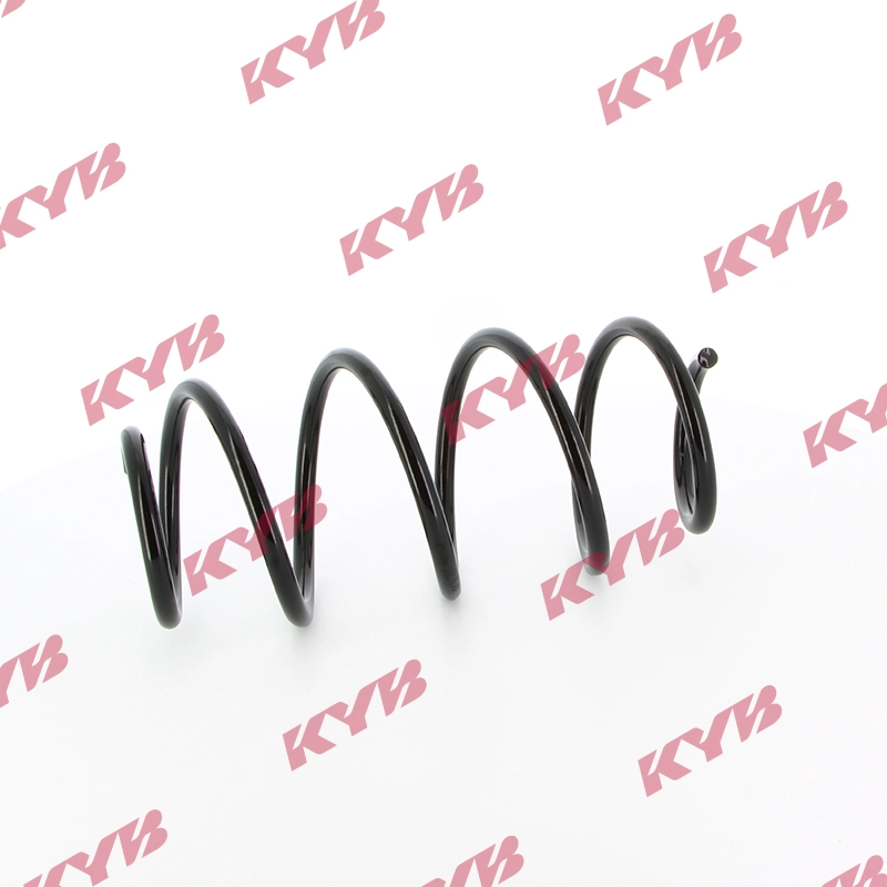Suspension Spring K-Flex RA1583