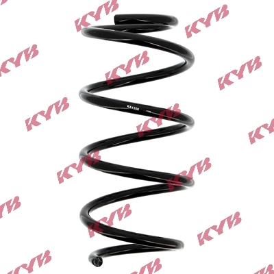 Suspension Spring K-Flex RA1356